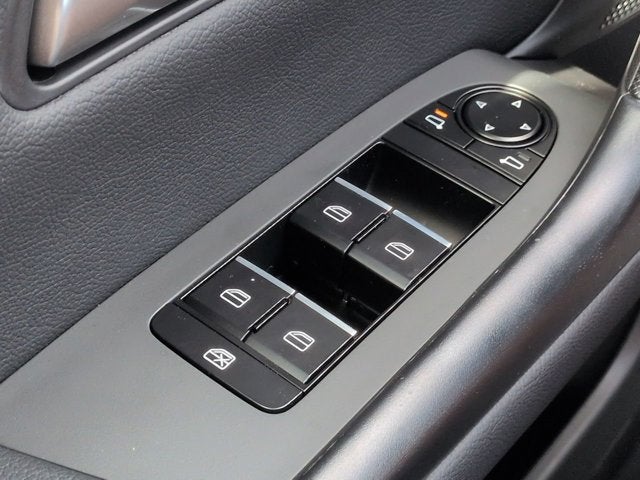 2026 Mazda Mazda CX-50 2.5 S Select