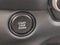 2026 Mazda Mazda CX-50 2.5 S Select