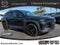2026 Mazda Mazda CX-50 2.5 S Select