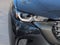 2026 Mazda Mazda CX-50 2.5 S Select