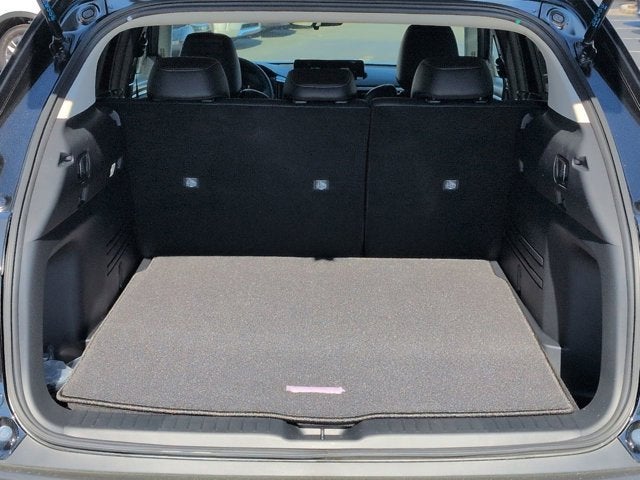 2026 Mazda Mazda CX-50 2.5 S Select