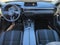 2026 Mazda Mazda CX-50 2.5 S Select