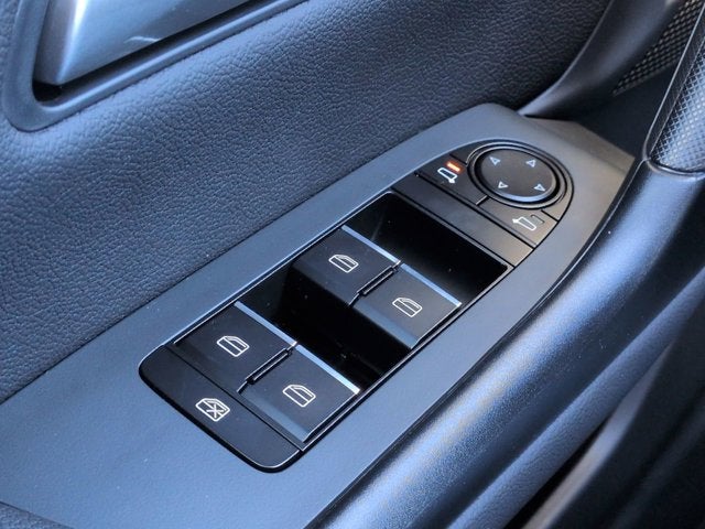 2026 Mazda Mazda CX-50 2.5 S Select