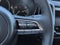 2026 Mazda Mazda CX-50 2.5 S Select
