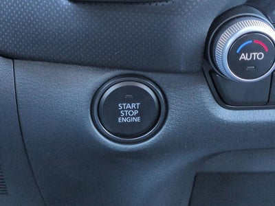 2026 Mazda Mazda CX-50 2.5 S Select