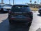 2026 Mazda Mazda CX-50 2.5 S Select