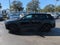 2026 Mazda Mazda CX-50 2.5 S Select