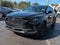 2026 Mazda Mazda CX-50 2.5 S Select