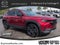 2026 Mazda Mazda CX-50 2.5 Turbo