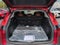 2026 Mazda Mazda CX-50 2.5 Turbo