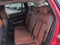 2026 Mazda Mazda CX-50 2.5 Turbo