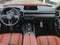 2026 Mazda Mazda CX-50 2.5 Turbo