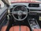 2026 Mazda Mazda CX-50 2.5 Turbo