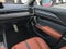 2026 Mazda Mazda CX-50 2.5 Turbo