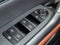 2026 Mazda Mazda CX-50 2.5 Turbo