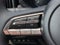 2026 Mazda Mazda CX-50 2.5 Turbo
