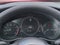 2026 Mazda Mazda CX-50 2.5 Turbo