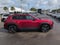 2026 Mazda Mazda CX-50 2.5 Turbo