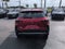 2026 Mazda Mazda CX-50 2.5 Turbo