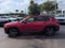 2026 Mazda Mazda CX-50 2.5 Turbo