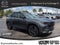 2026 Mazda Mazda CX-50 2.5 Turbo
