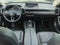 2026 Mazda Mazda CX-50 2.5 Turbo