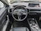 2026 Mazda Mazda CX-50 2.5 Turbo