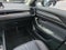 2026 Mazda Mazda CX-50 2.5 Turbo
