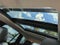 2026 Mazda Mazda CX-50 2.5 Turbo