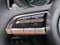 2026 Mazda Mazda CX-50 2.5 Turbo