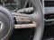 2026 Mazda Mazda CX-50 2.5 Turbo