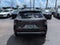 2026 Mazda Mazda CX-50 2.5 Turbo