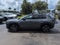 2026 Mazda Mazda CX-50 2.5 Turbo