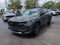 2026 Mazda Mazda CX-50 2.5 Turbo
