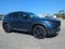 2026 Mazda Mazda CX-50 2.5 Turbo