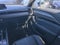 2026 Mazda Mazda CX-50 2.5 Turbo