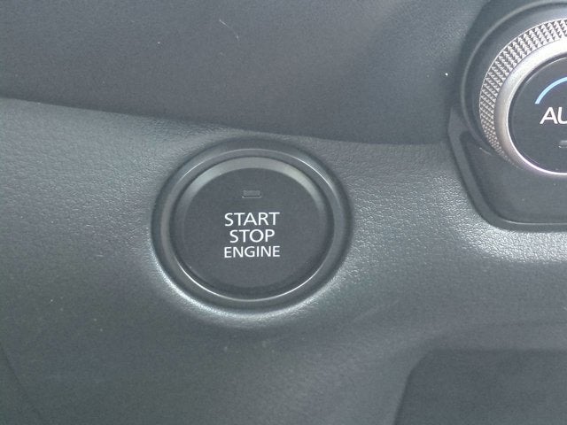 2026 Mazda Mazda CX-50 2.5 Turbo