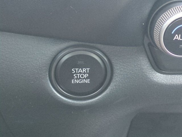 2026 Mazda Mazda CX-50 2.5 Turbo