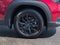 2024 Mazda Mazda CX-50 2.5 S Premium Package