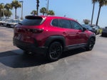 2024 Mazda Mazda CX-50 2.5 S Premium Package