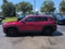 2024 Mazda Mazda CX-50 2.5 S Premium Package