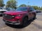2024 Mazda Mazda CX-50 2.5 S Premium Package
