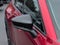 2024 Mazda Mazda CX-50 2.5 S Premium Plus Package