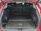 2024 Mazda Mazda CX-50 2.5 S Premium Plus Package