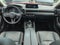 2024 Mazda Mazda CX-50 2.5 S Premium Plus Package