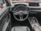 2024 Mazda Mazda CX-50 2.5 S Premium Plus Package