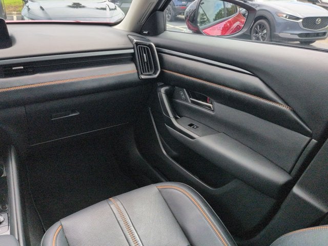 2024 Mazda Mazda CX-50 2.5 S Premium Plus Package