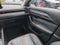 2024 Mazda Mazda CX-50 2.5 S Premium Plus Package