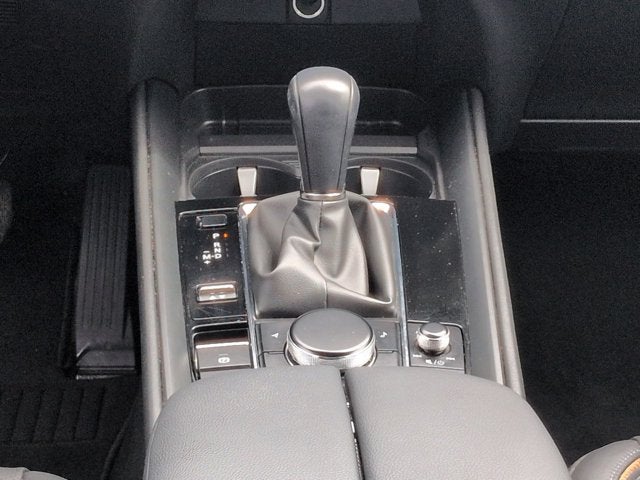 2024 Mazda Mazda CX-50 2.5 S Premium Plus Package