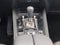 2024 Mazda Mazda CX-50 2.5 S Premium Plus Package